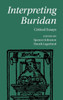 Interpreting Buridan : Critical Essays