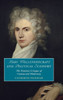 Mary Wollstonecraft and Political Economy : The Feminist Critique of Commercial Modernity