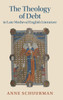 The Theology of Debt in Late Medieval English Literature