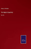 The Baptist Quarterly: Vol. Ix. (Hardcover)
