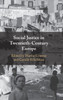 Social Justice in Twentieth-Century Europe