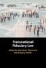 Transnational Fiduciary Law
