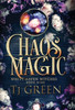 Chaos Magic : Paranormal Witch Mysteries