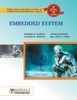 Embedded System