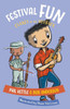 Festival Fun : Clancy of the Outback Series