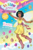 Rainbow Magic Special Edition: Emma the Easter Fairy