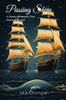 Passing Ships