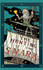 The Hunting of the Snark (Warbler Classics Illustrated Edition)