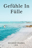 Gefu¨hle In Fu¨lle