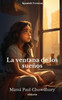La ventana de los sueños