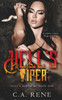 Hell's Viper