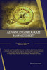 Advancing Program Management : Practices for Delivering Business Value