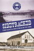 Sidetracked : The Santa Cruz Beach to 1903
