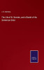 The Life Of St. Dominic, And A Sketch Of The Dominican Order (Hardcover)