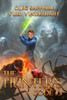 The Hunter's Code : Book 3: A Portal Progression Fantasy Series