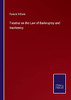 Treatise On The Law Of Bankruptcy And Insolvency (Paperback)