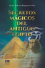 Secretos mágicos del antiguo Egipto