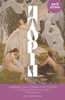 A Primer on Utopian Philosophy : An Introduction to the Work of Ernst Bloch