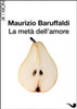 La metà dell'amore