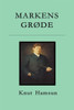 Markens grøde