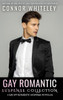 Gay Romantic Suspense Collection : 3 Gay Spy Romantic Suspense Novellas