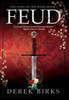 Feud