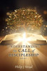 UNDERSTANDING the CALL of DISCIPLESHIP