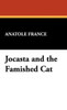 Jocasta and the Famished Cat