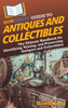 HowExpert Guide to Antiques and Collectibles : The Ultimate Handbook for Identifying, Valuing, and Preserving Antiques and Collectibles
