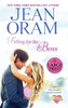 Falling for the Boss : A Small Town Romance