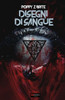 Disegni di sangue