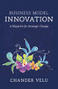 Business Model Innovation : A Blueprint for Strategic Change