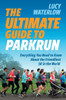 The Ultimate Guide to parkrun : Everything You Need to Know About the Friendliest 5K in the World