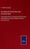 Die Haftung Für Fremde Culpa Nach Römischem Recht: Inauguraldissertation Zur Erlangung Der Doktorwürde In Beiden Rechten Der Hohen Juristischen Fakultät Der Universität Zürich (German Edition) (Hardcover)