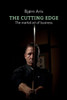 The Cutting Edge : The Martial Art of Business