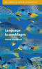 Language Assemblages