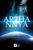 Arthannya : entre dois caminhos - Livro 1