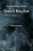 World Military Guide : United Kingdom