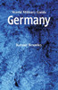 World Military Guide : Germany
