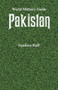 World Military Guide : Pakistan
