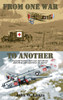 From One War to Another
