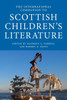 The International Companion to Scottish Children's Literature