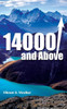 14000 and Above