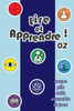 Lire et apprendre ! 02 : coupe, plie, colle, assemble et joue