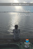 Latidos de Malvinas