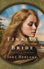 Finally His Bride : A Bride Ships Novel