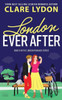 London Ever After