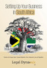 Setting Up Your Business in South Africa