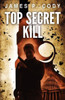 Top Secret Kill