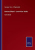 Immanuel Kant'S Sämmtliche Werke: Vierter Band (German Edition) (Paperback)